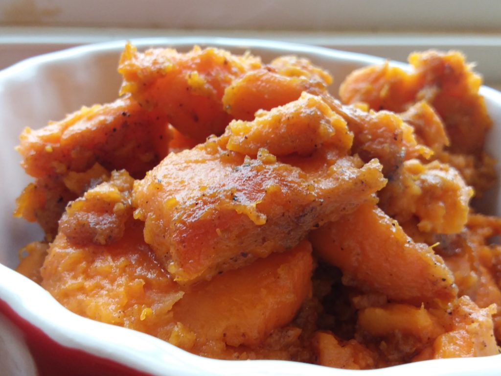 pan-fried-sweet-potatoes-make-it-or-fix-it-yourself