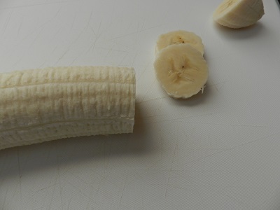 Yummy Banana Pudding | Make It Or Fix It Yourself!