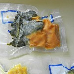 5 Things to Remember When Freezing Prepared Cooked Meals